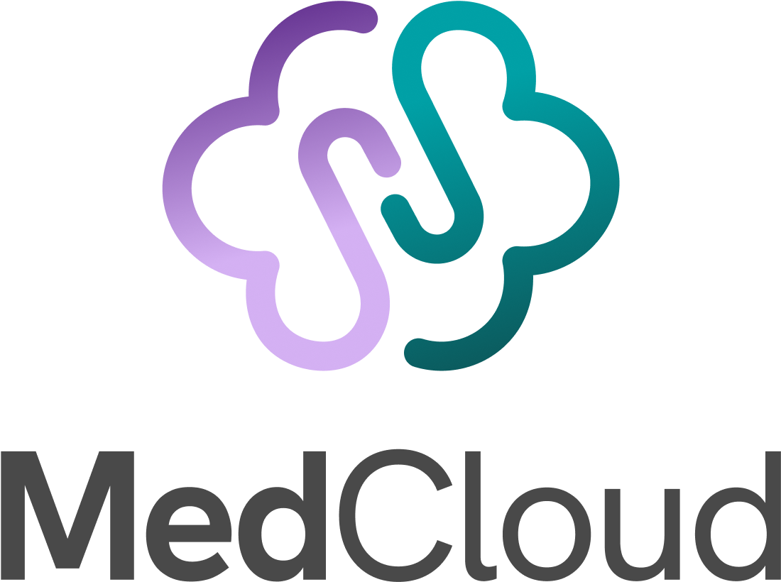 Medcloud